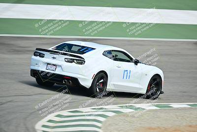 media/Sep-27-2025-Speed Ventures (Sat) [[6606706ef0]]/Red group/The Bowl/